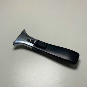 Vintage Corningware Detachable Handle for Petite Pans